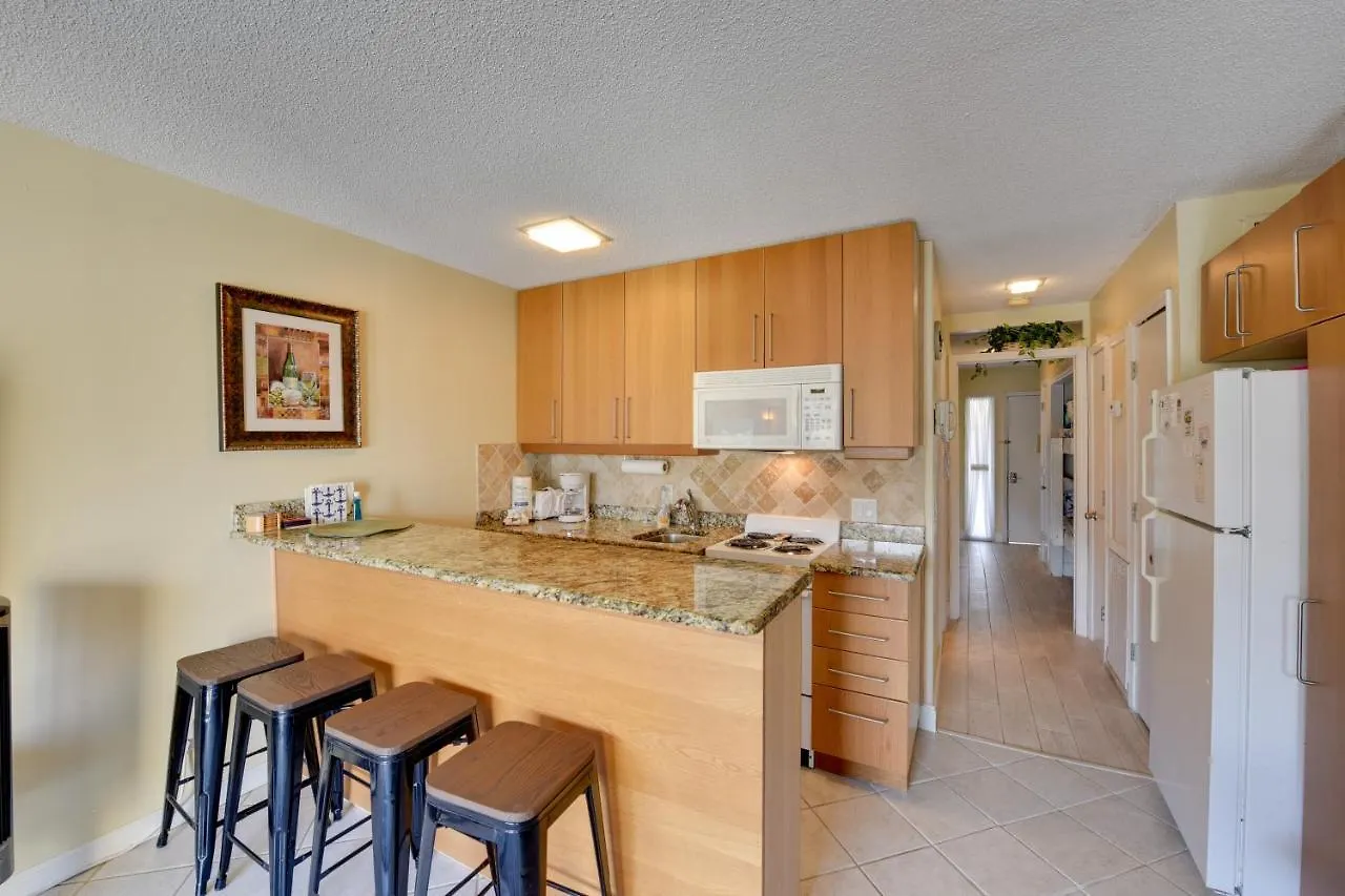 Apartment Hilton Head Family With Community Pool And Bikes