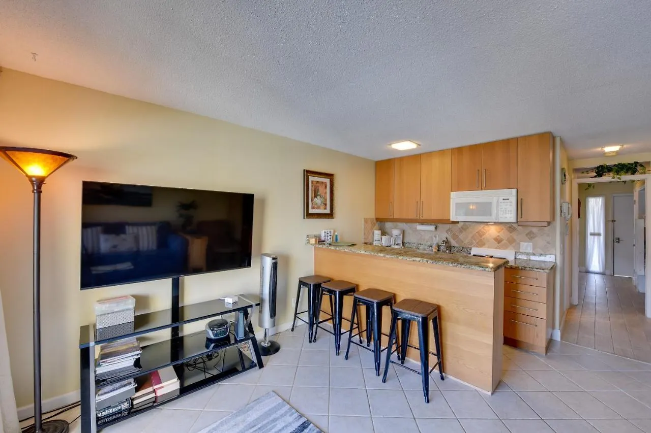 Hilton Head Family With Community Pool And Bikes *