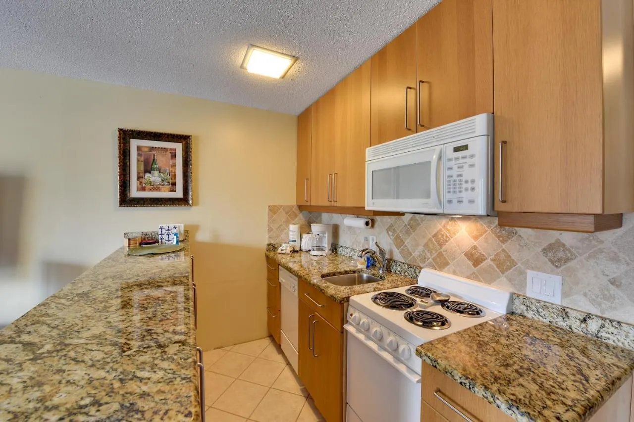 Hilton Head Family With Community Pool And Bikes Apartment *