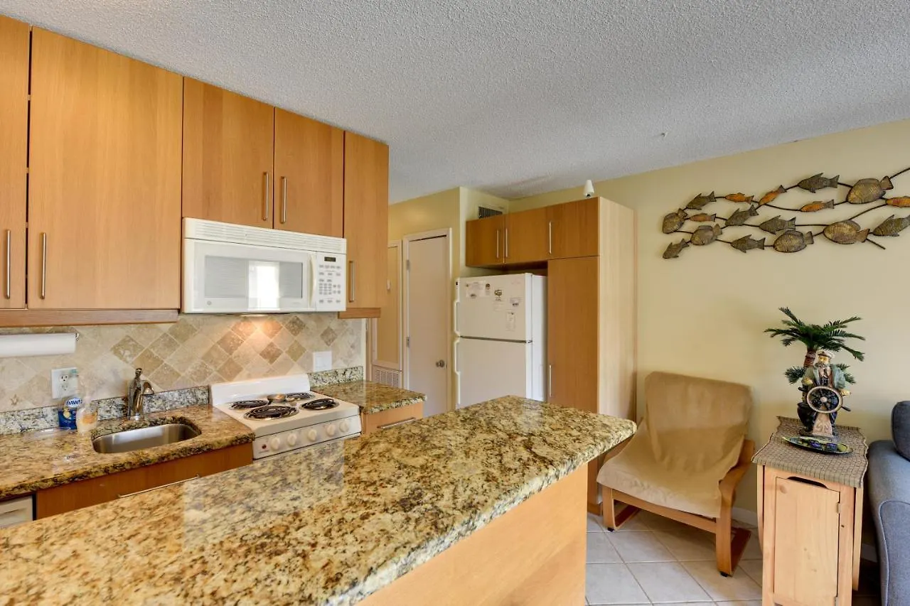 Apartment Hilton Head Family With Community Pool And Bikes Hilton Head Island