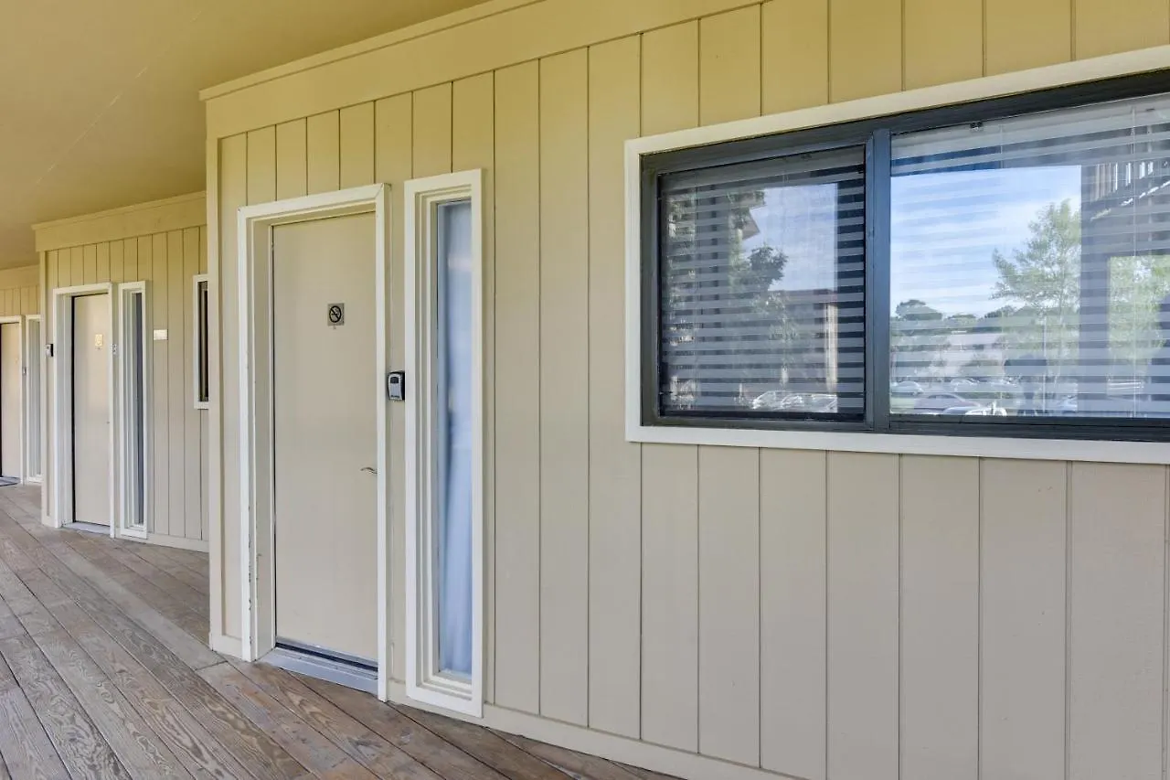 Hilton Head Family With Community Pool And Bikes Apartment Hilton Head Island