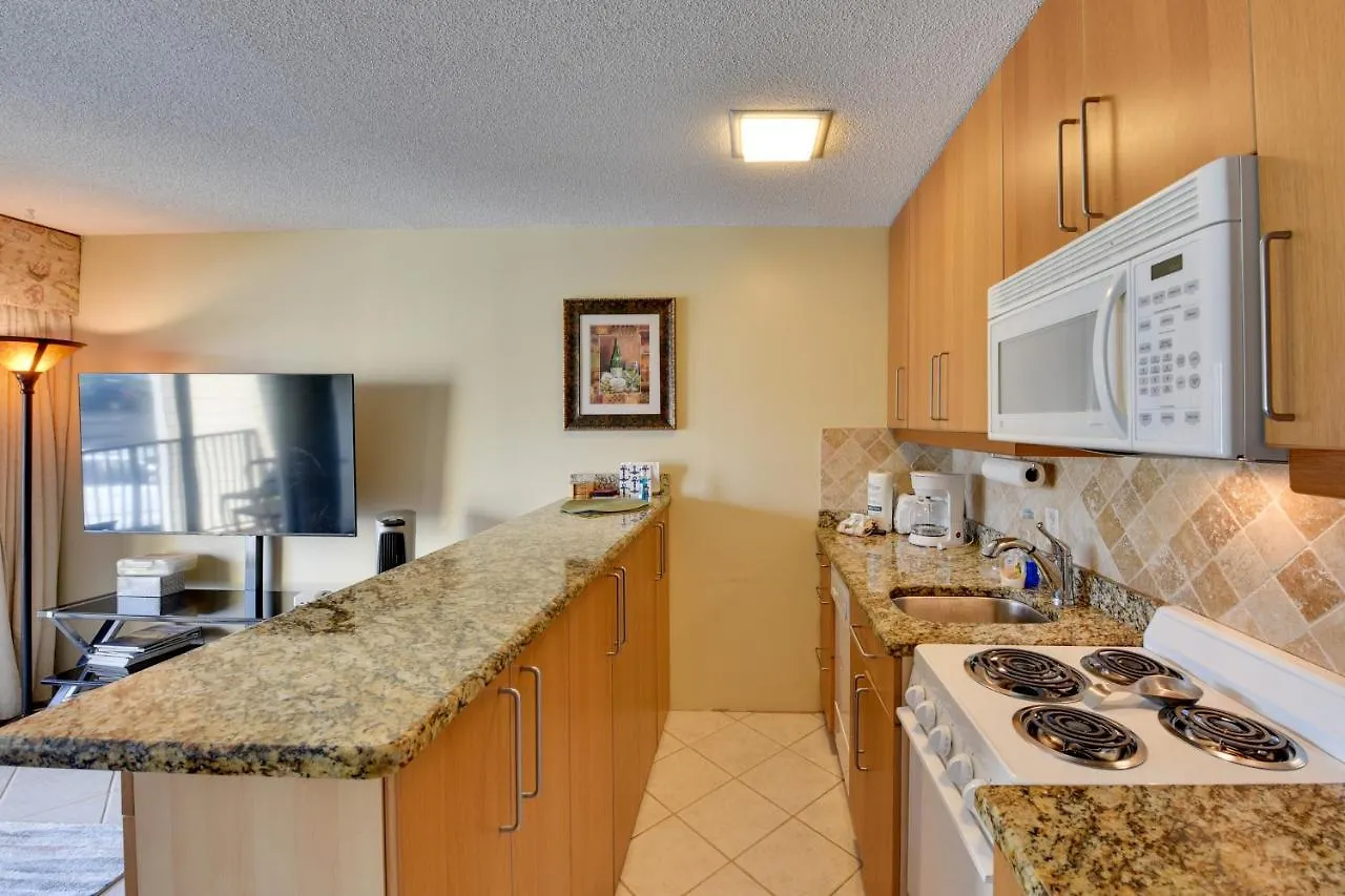 Hilton Head Family With Community Pool And Bikes *