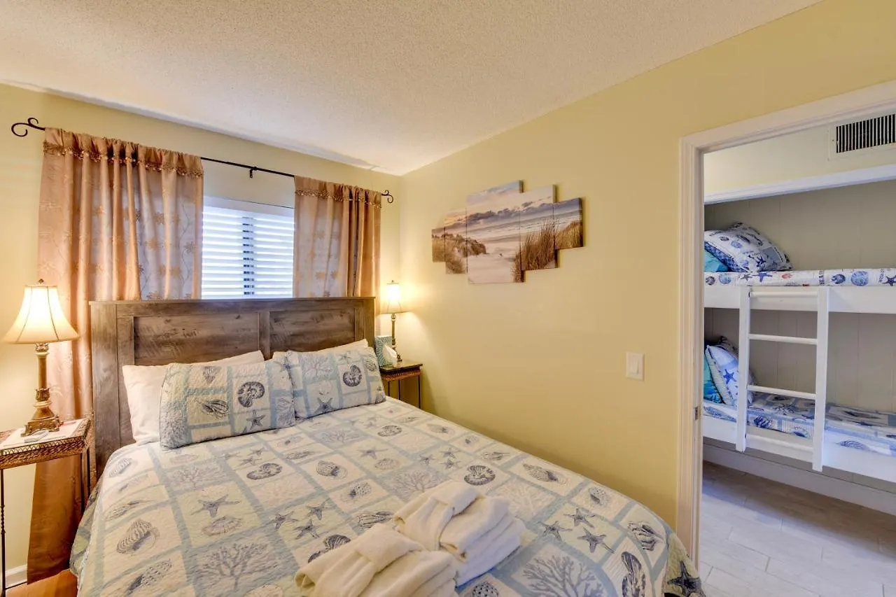 Apartment Hilton Head Family With Community Pool And Bikes Hilton Head Island