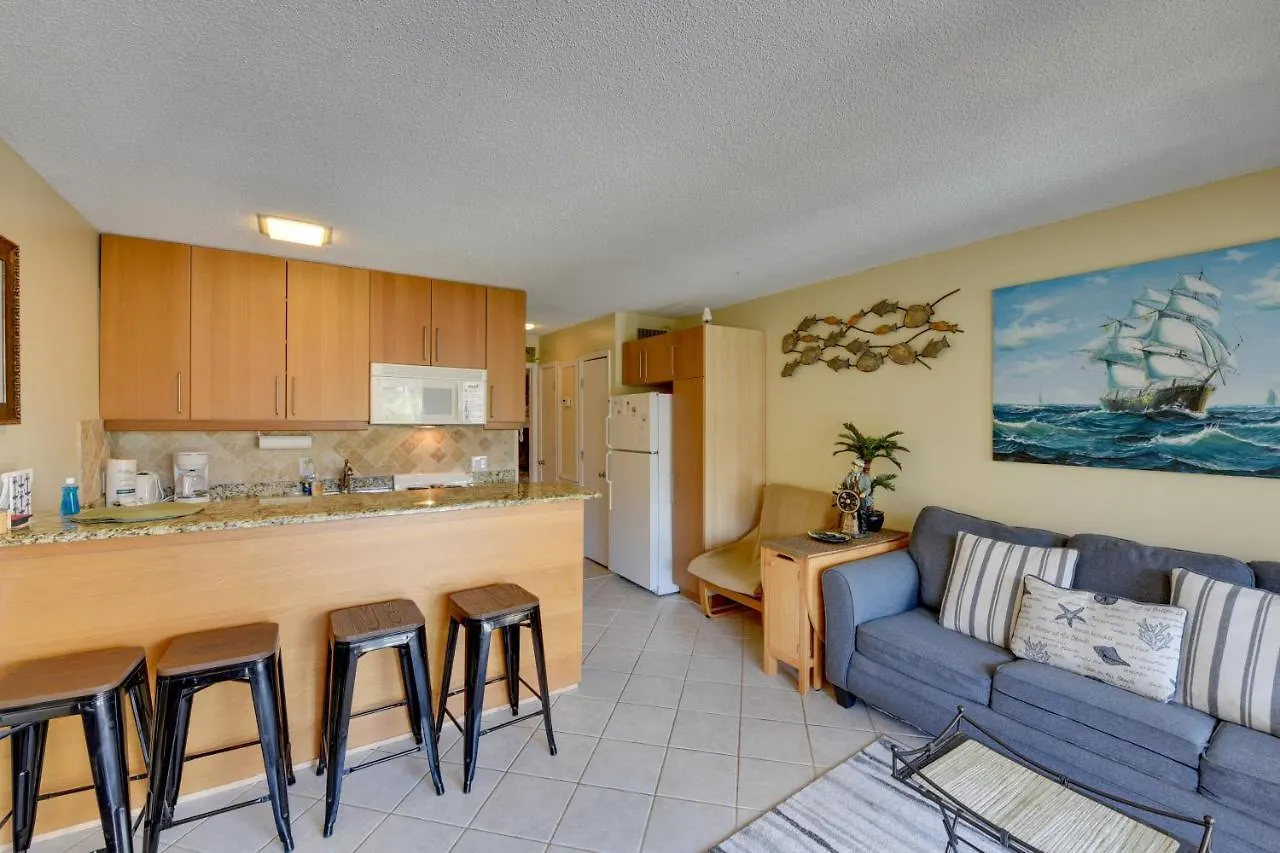 Apartment Hilton Head Family With Community Pool And Bikes Hilton Head Island