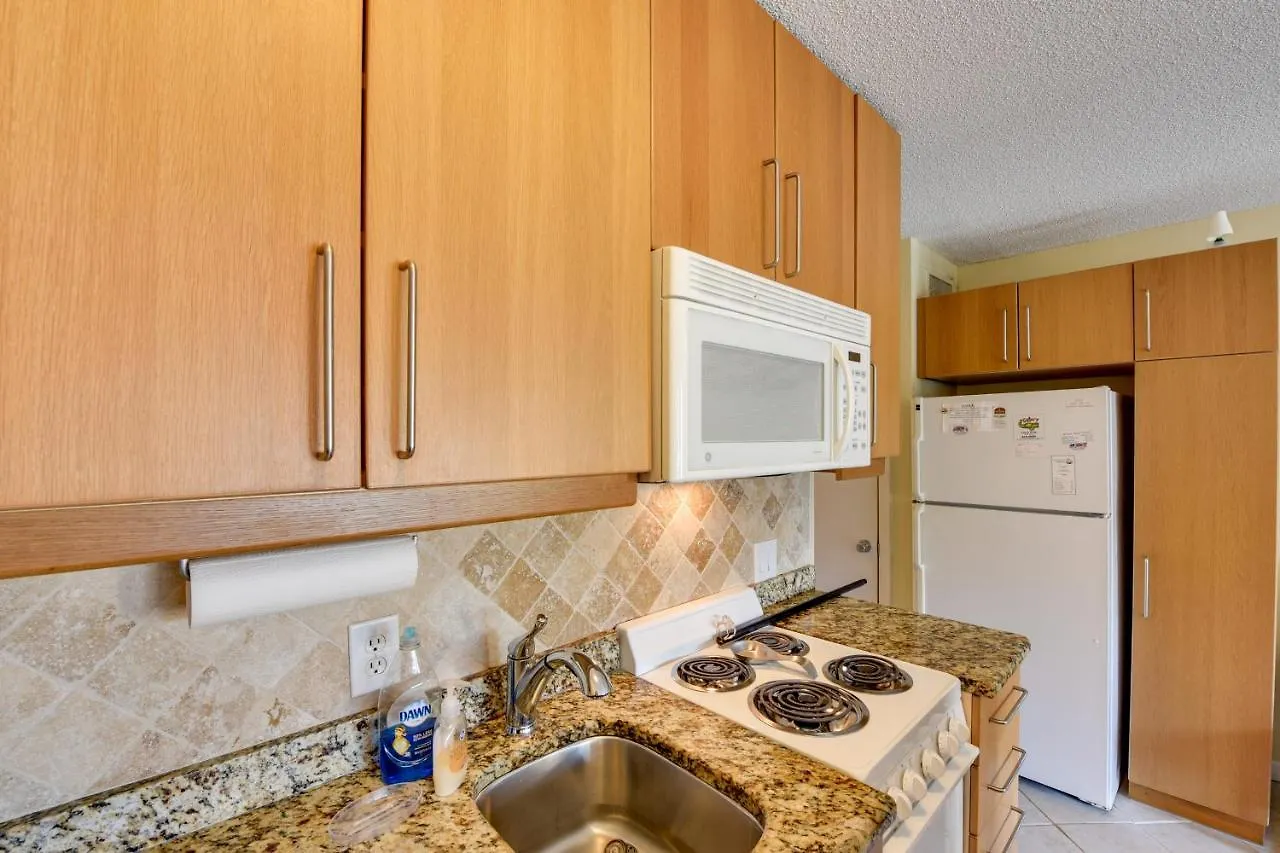 Apartment Hilton Head Family With Community Pool And Bikes
