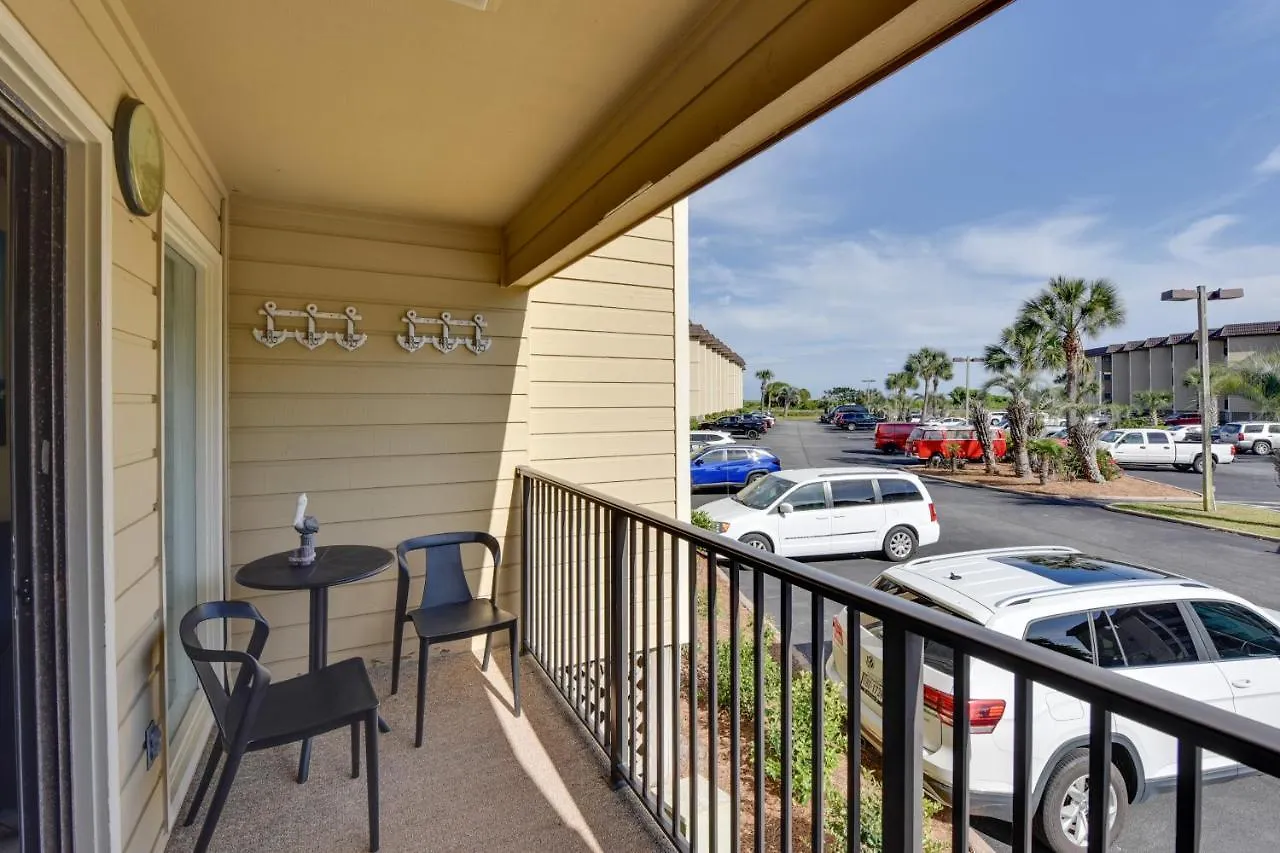 Apartment Hilton Head Family With Community Pool And Bikes *