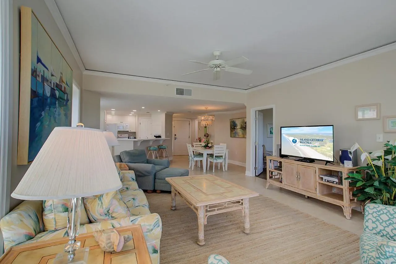 Holiday home 4210 Windsor Court