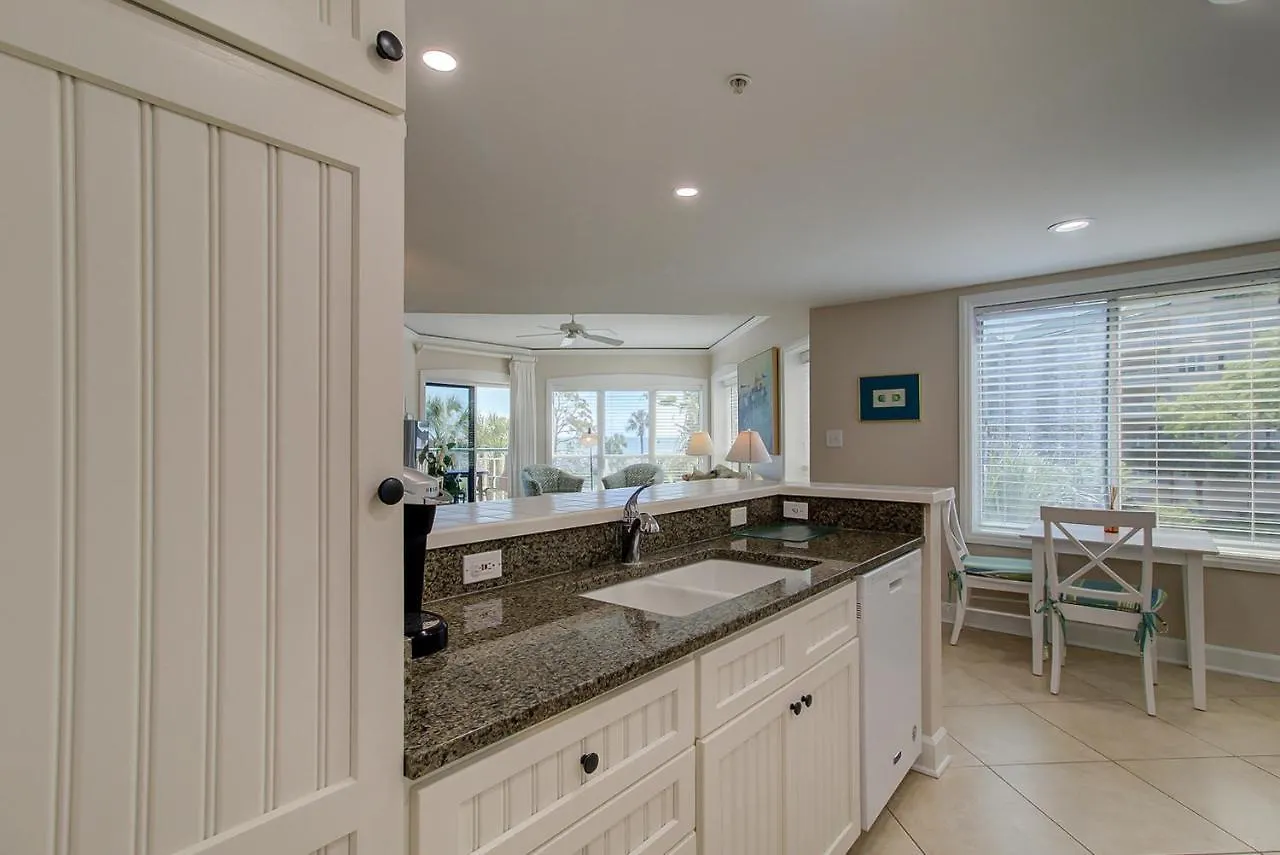 4210 Windsor Court * Hilton Head Island
