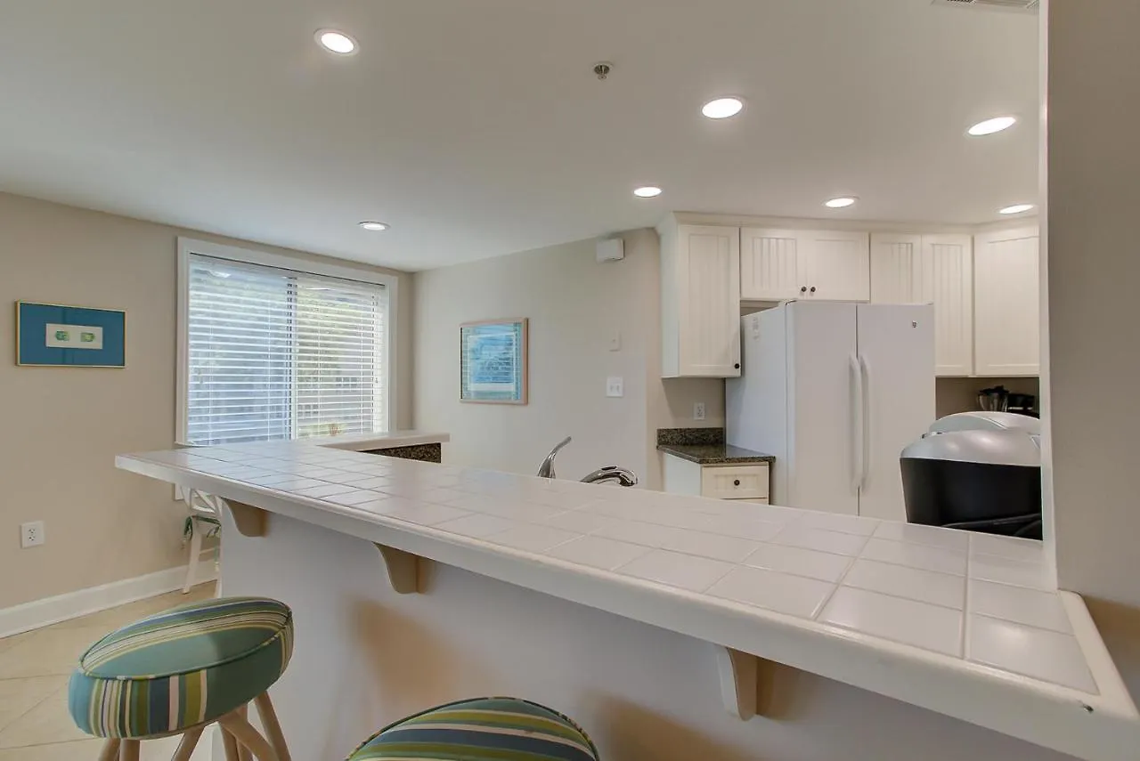 Holiday home 4210 Windsor Court