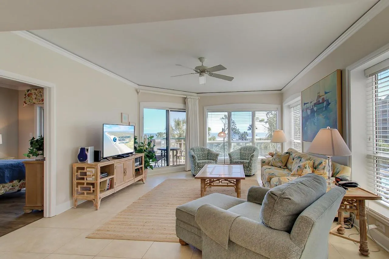 4210 Windsor Court Holiday home