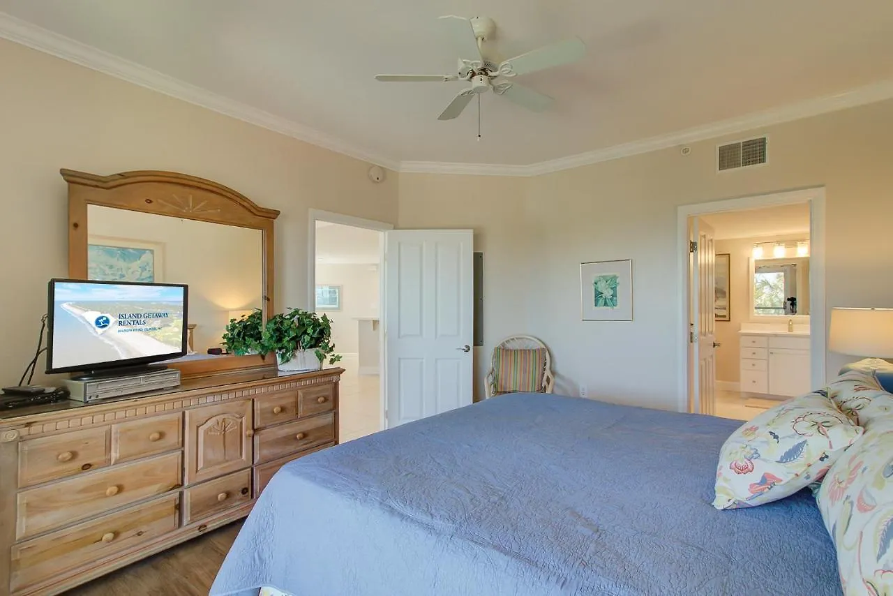 4210 Windsor Court *
