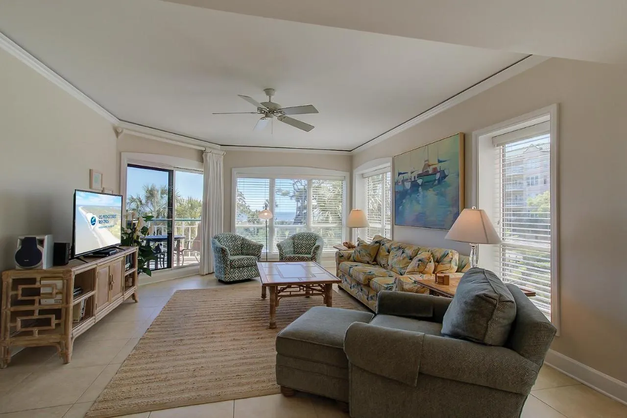 4210 Windsor Court Holiday home *
