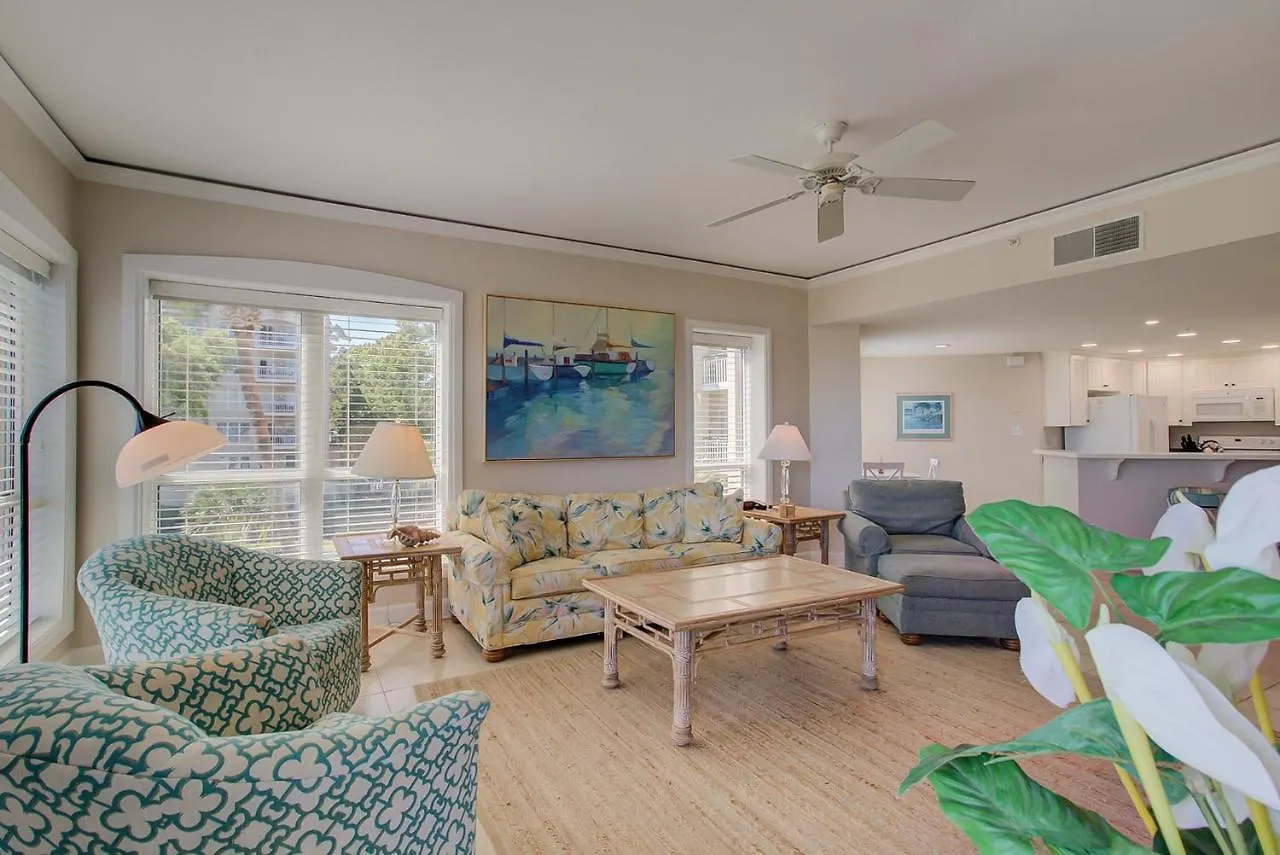 4210 Windsor Court Holiday home