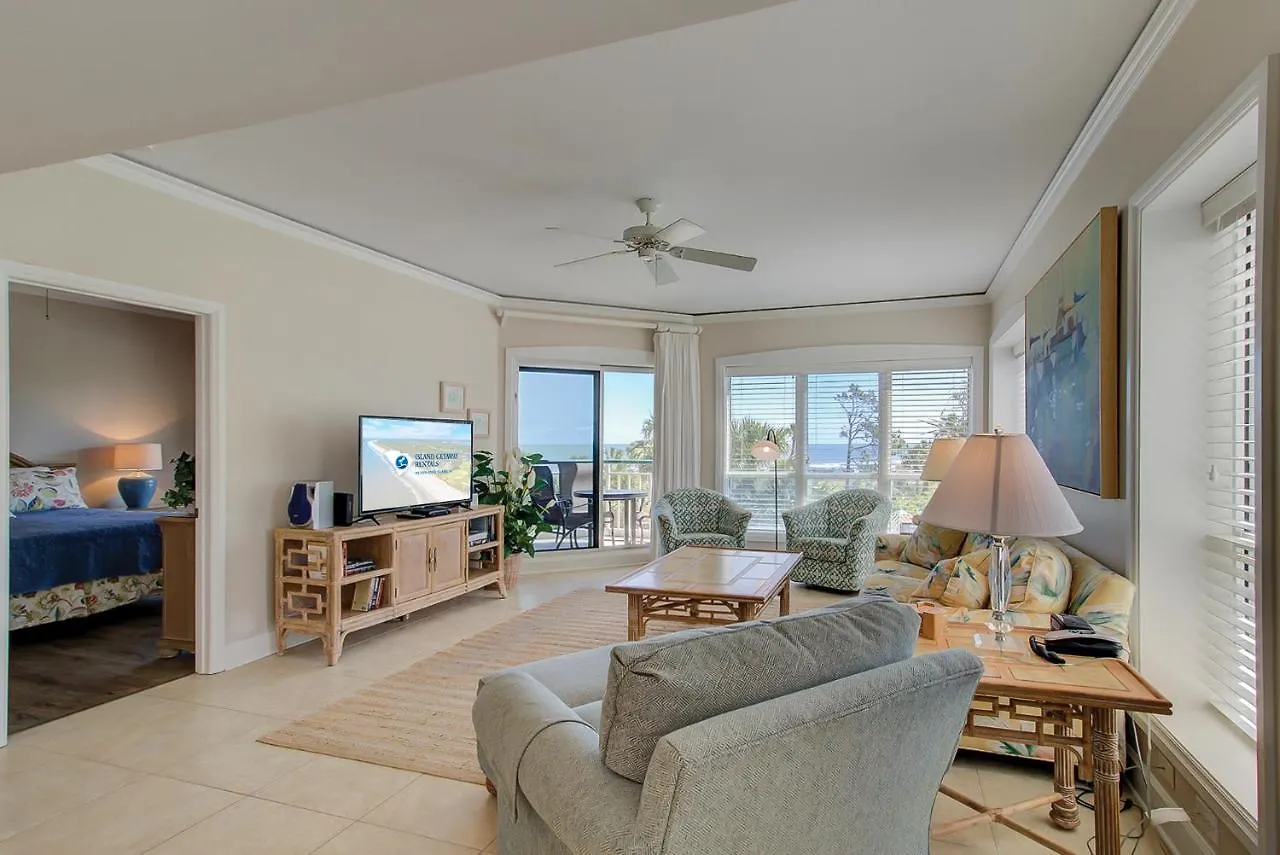 4210 Windsor Court Hilton Head Island