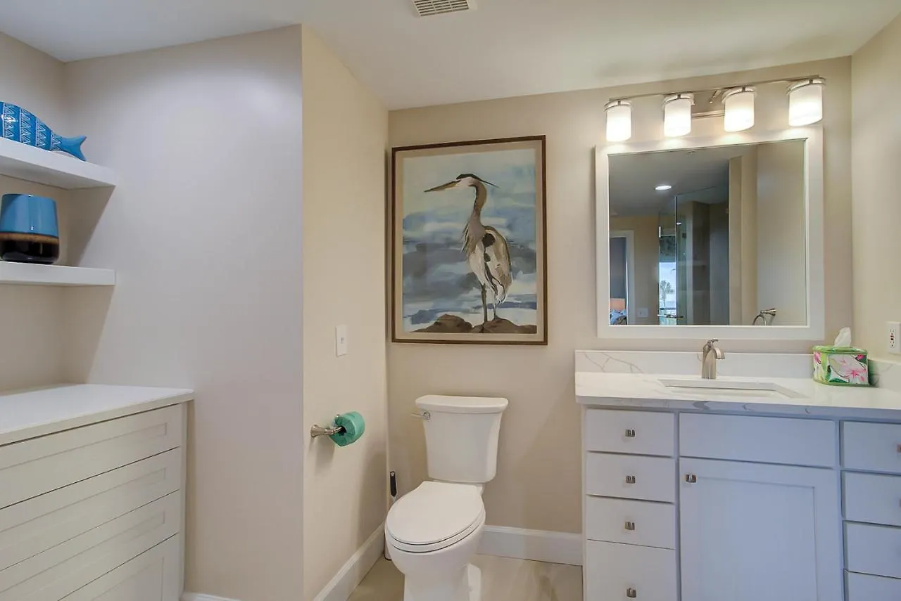 4210 Windsor Court Hilton Head Island