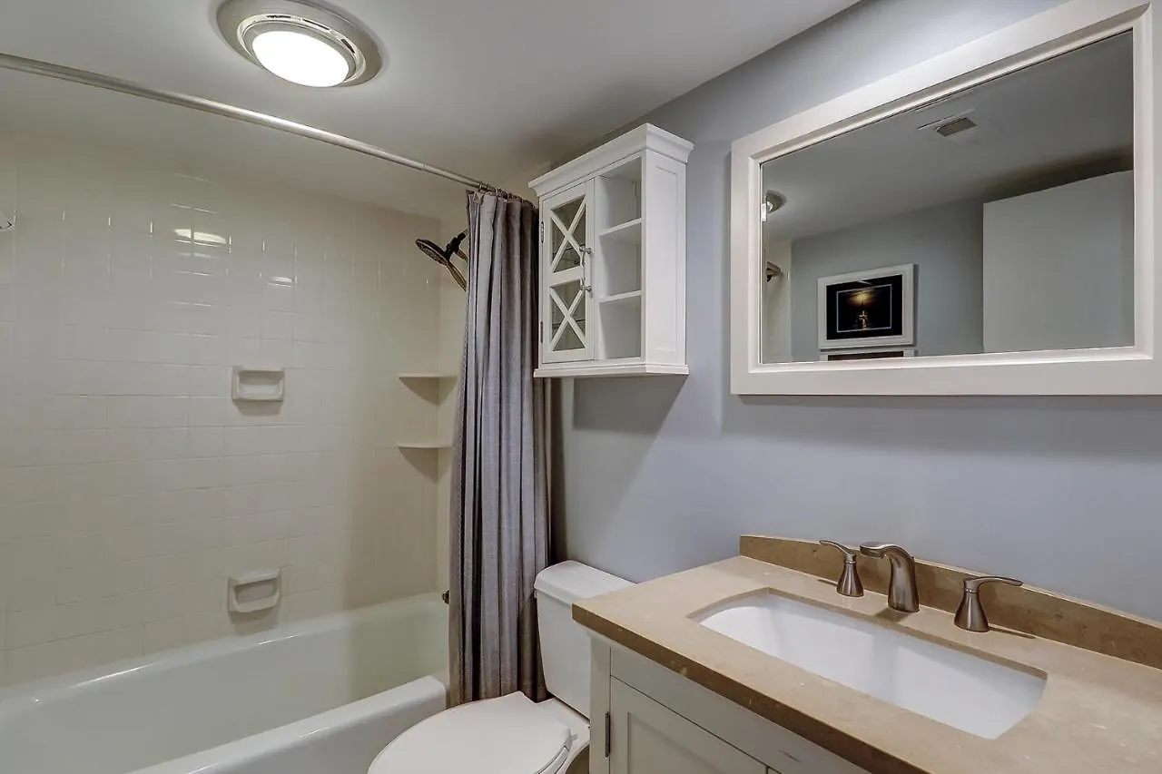 240 Turnberry Village Holiday home