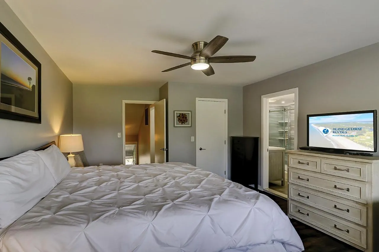 240 Turnberry Village