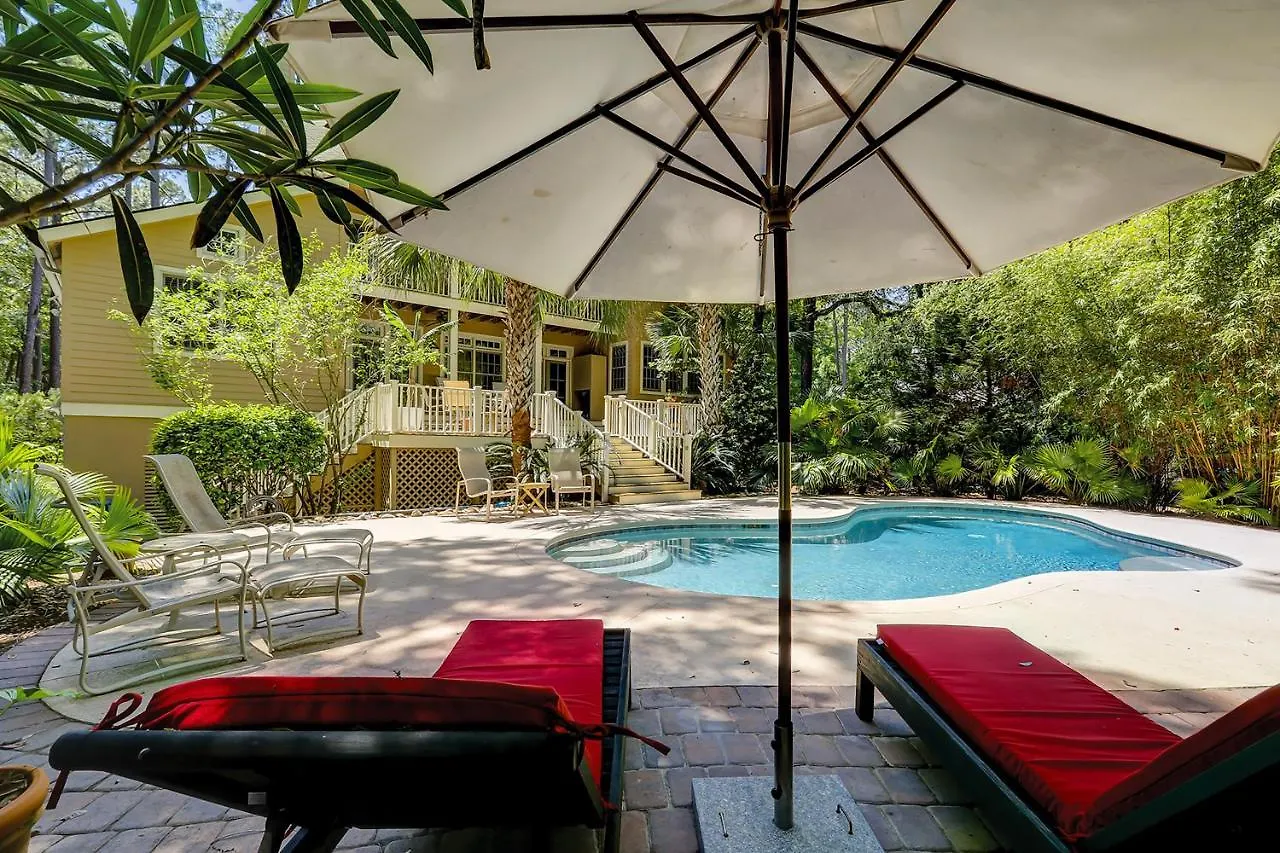 Port Au 4 Holiday home *