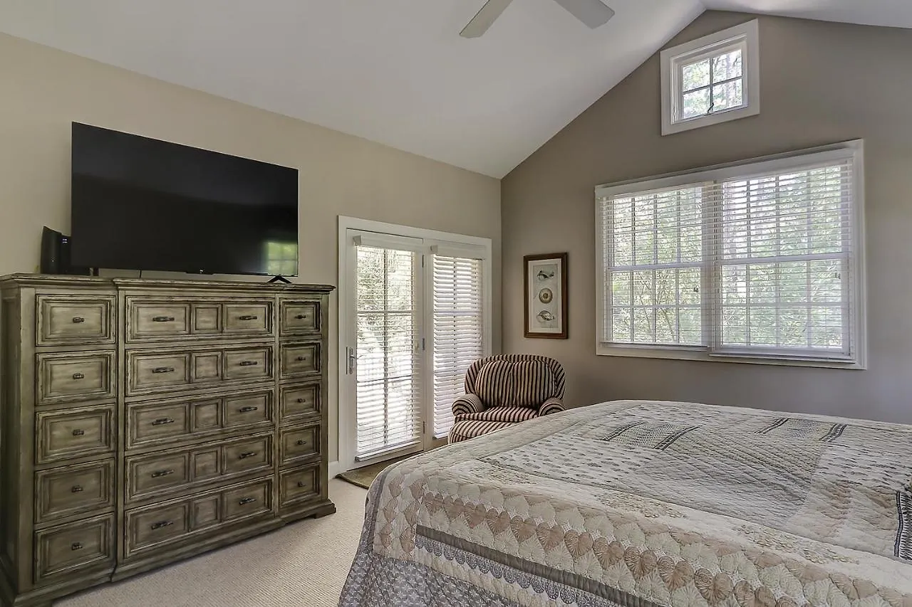 Port Au 4 Holiday home *