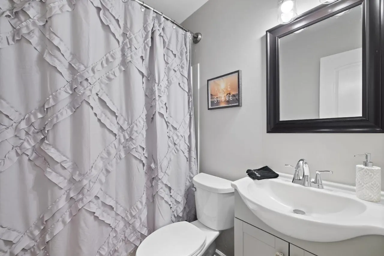 Fiddler'S Cove 1St Floor, No Steps, 2 Heated Pools, Pickleball, 8 Min Walk To Beach, Hot Tub Hilton Head Island