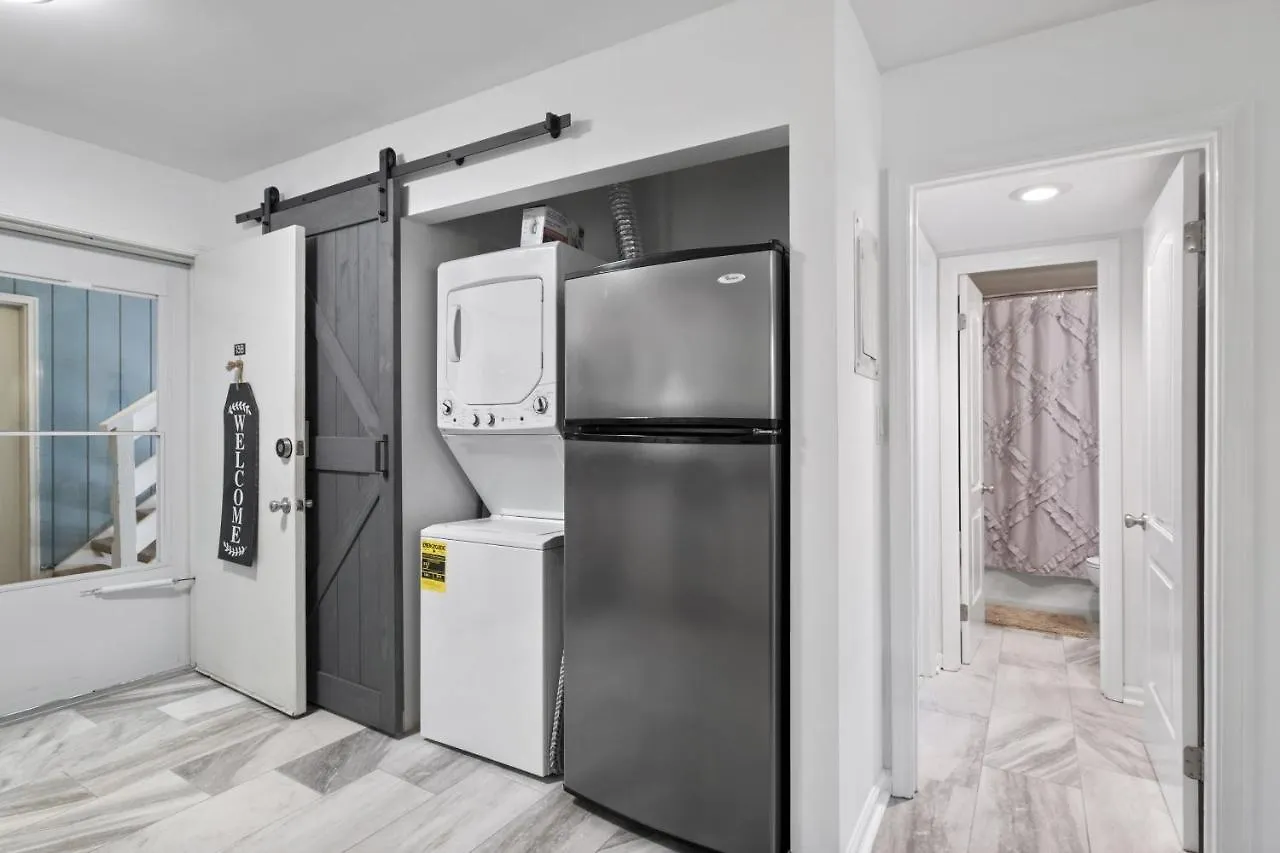 Fiddler'S Cove 1St Floor, No Steps, 2 Heated Pools, Pickleball, 8 Min Walk To Beach, Hot Tub * Hilton Head Island