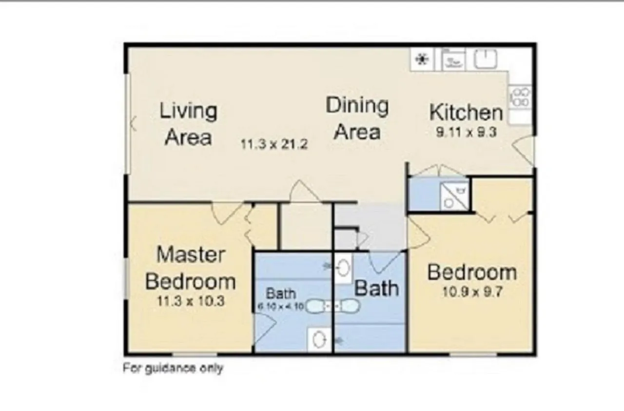 Fiddler'S Cove 1St Floor, No Steps, 2 Heated Pools, Pickleball, 8 Min Walk To Beach, Hot Tub * Hilton Head Island