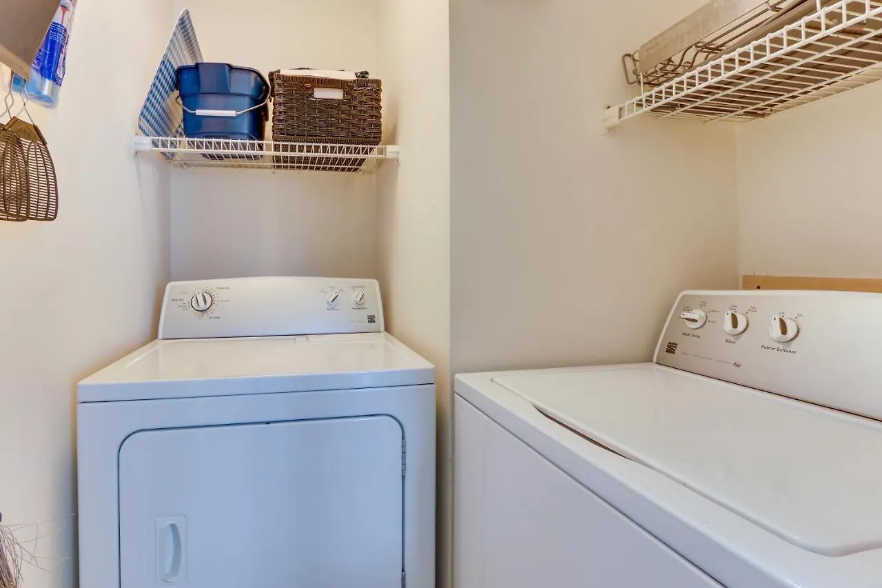 Family-friendly Evian Near Beach! * Hilton Head Island