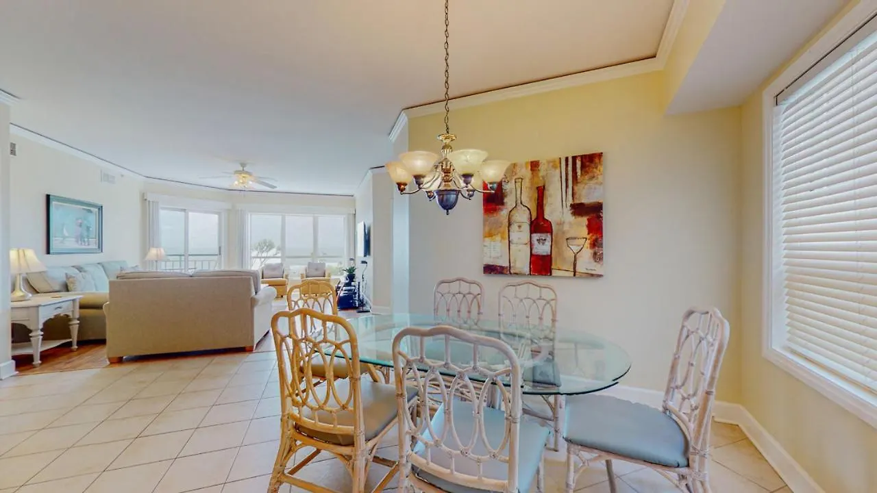 3502 Windsor Court South *