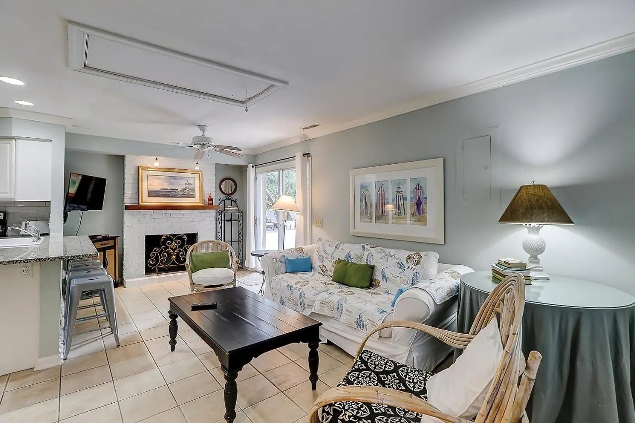 Oleander Oasis Holiday home *