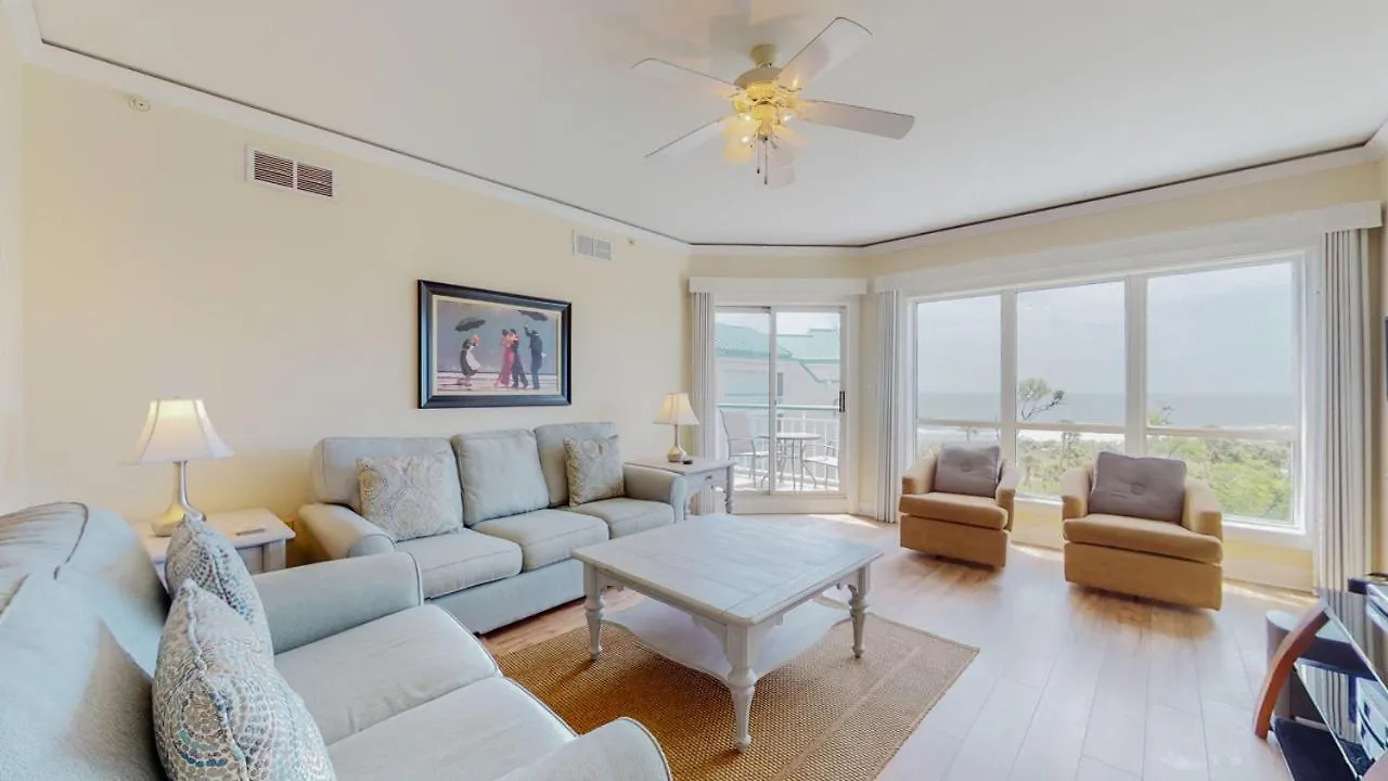 3502 Windsor Court South *
