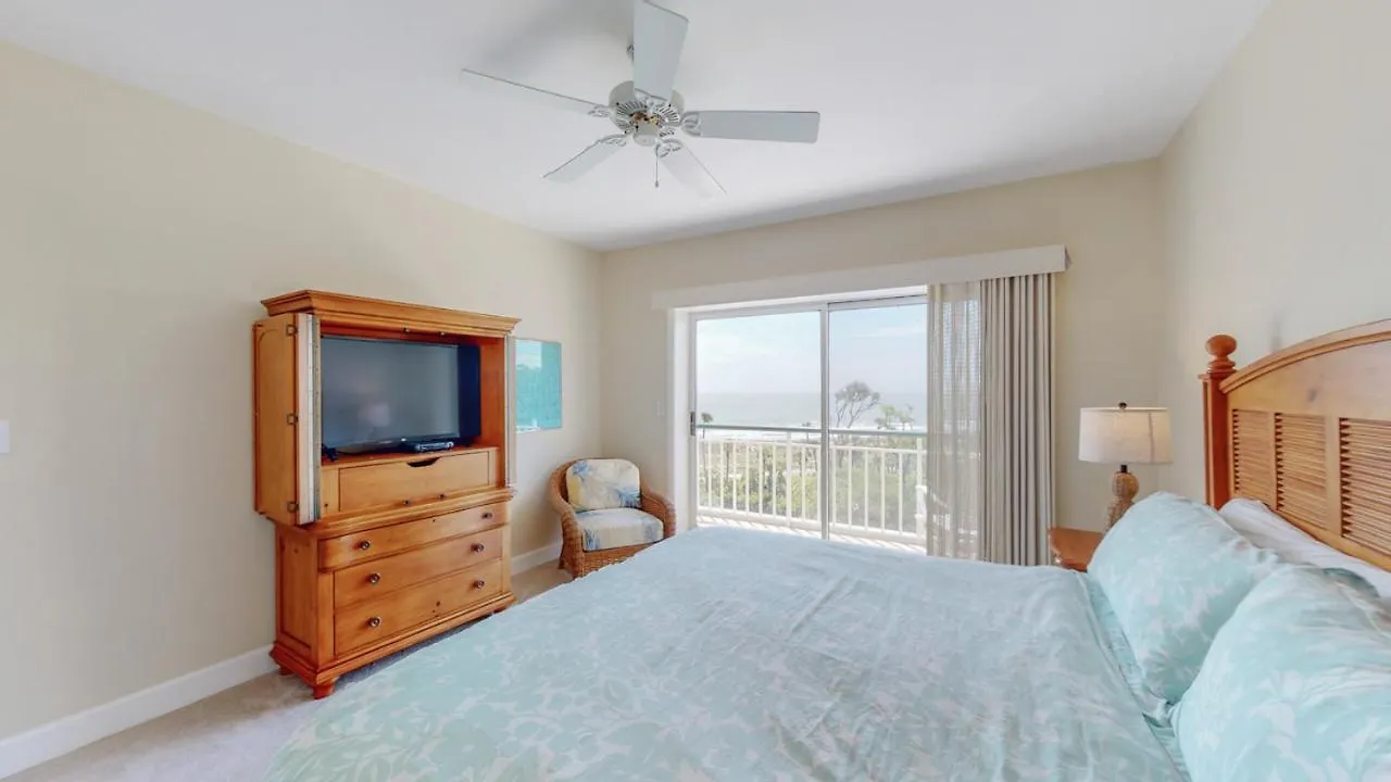 3502 Windsor Court South Villa