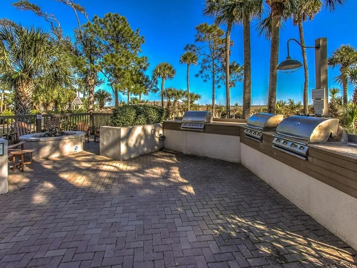 3502 Windsor Court South