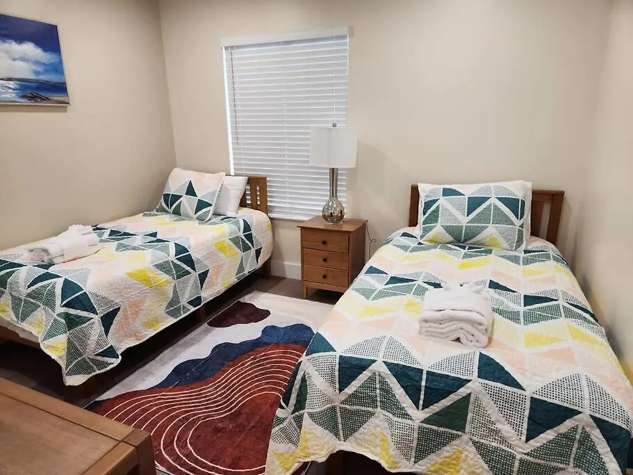 Classy & Comfortable Condo! * Hilton Head Island