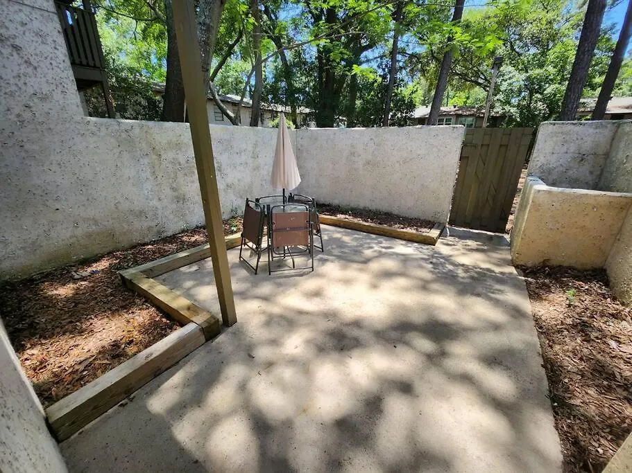 Villa Serenity In Paradise *