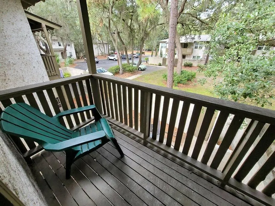 Villa Tranquility In Paradise- 2 Bedroom W/parking *