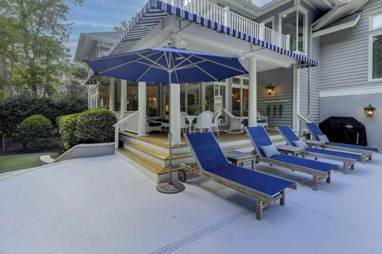 Casa vacanze 2 Brigantine *