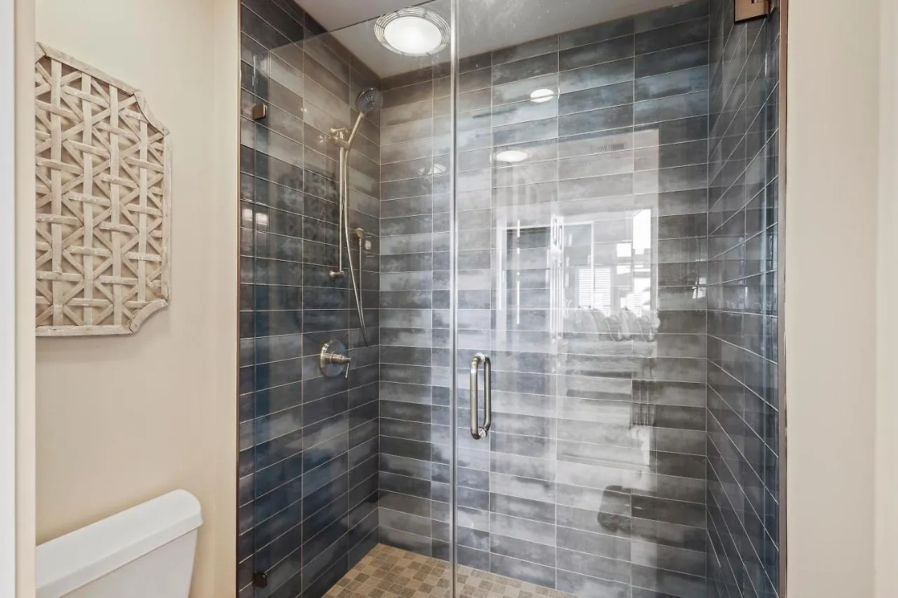111 Dune Ln 6 Bedroom Oceanfront Forest