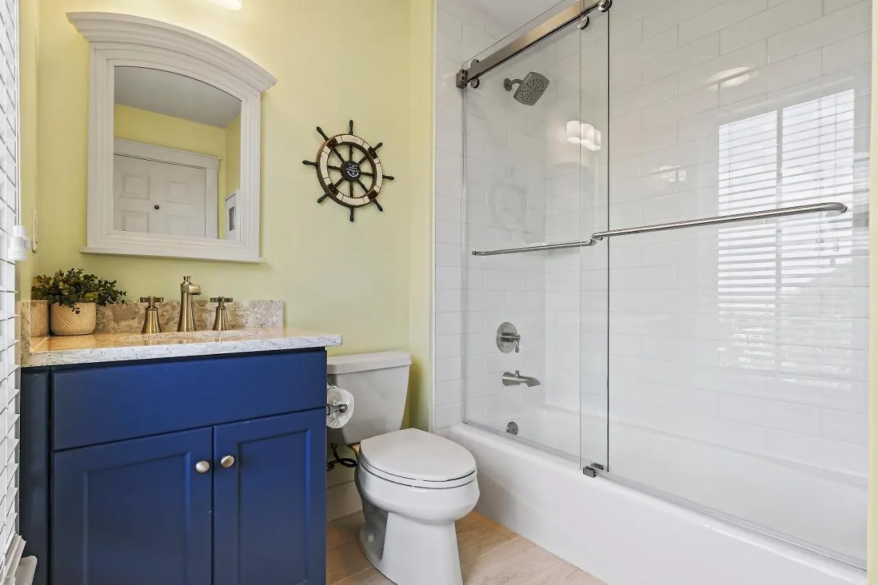 111 Dune Ln 6 Bedroom Oceanfront Forest Hilton Head Island