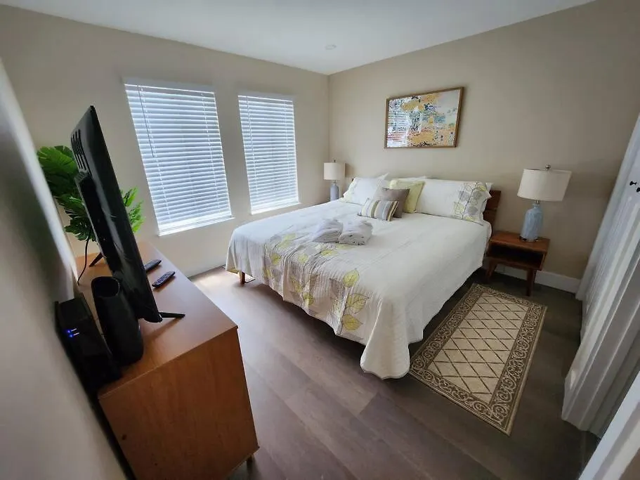 Classy & Comfortable Condo! * Hilton Head Island