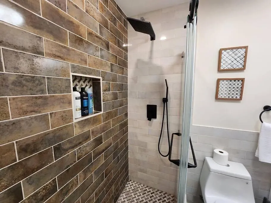 Classy & Comfortable Condo! Apartment Hilton Head Island