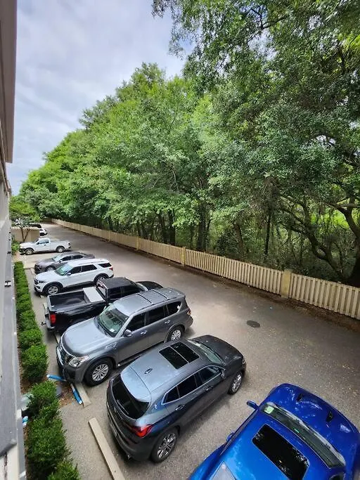 Classy & Comfortable Condo! * Hilton Head Island