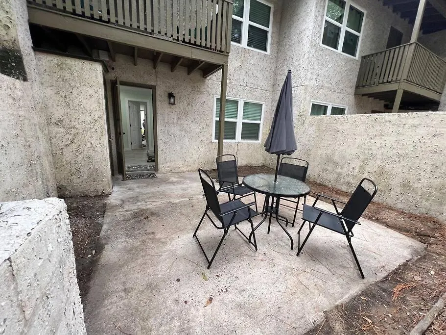 Tranquility In Paradise- 2 Bedroom W/parking *