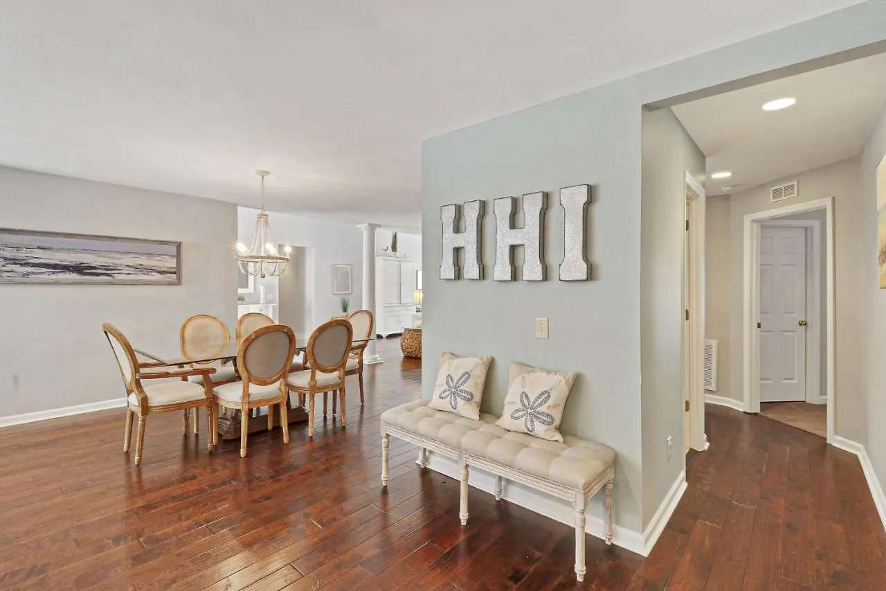 19 Sea Lane *