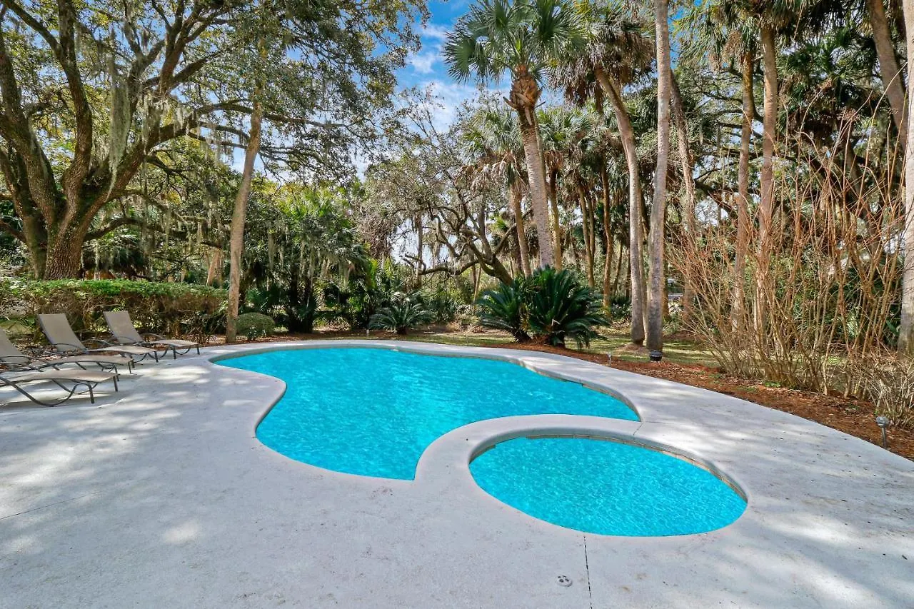19 Sea Lane