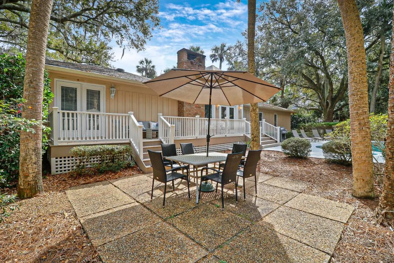19 Sea Lane