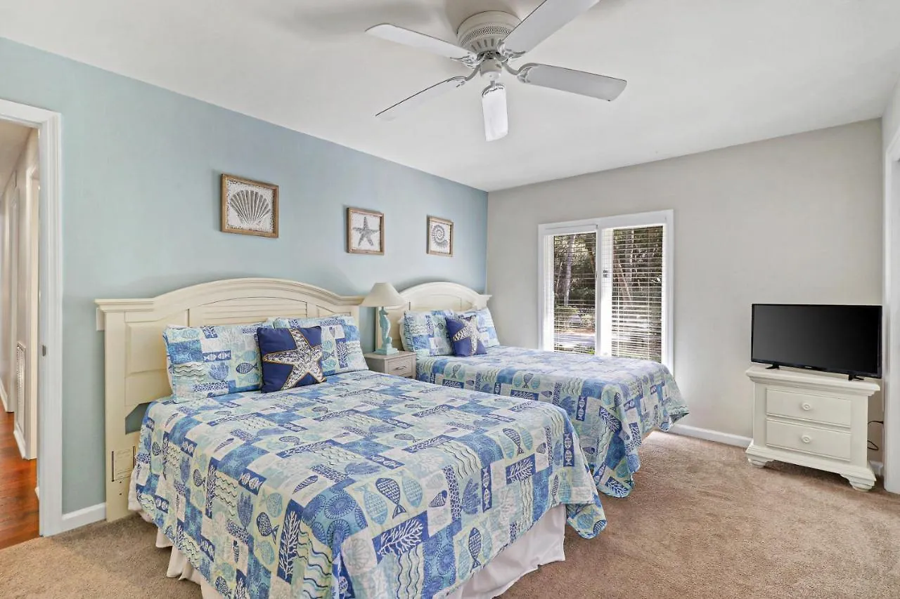 19 Sea Lane