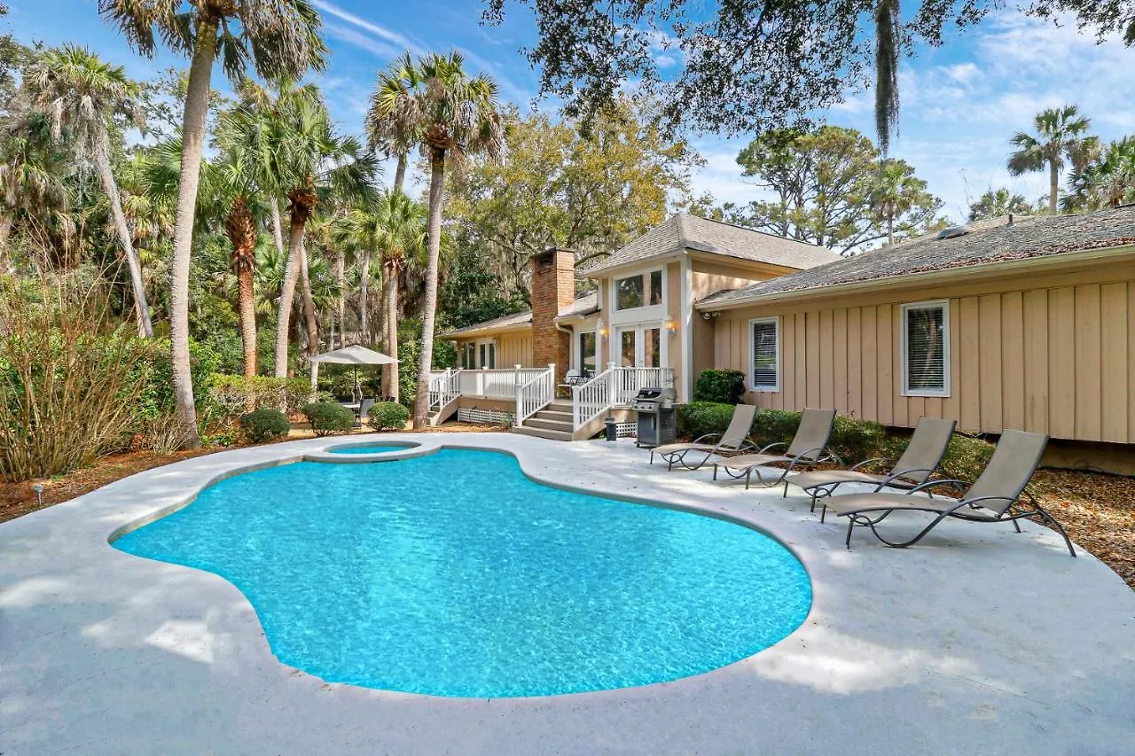 19 Sea Lane *