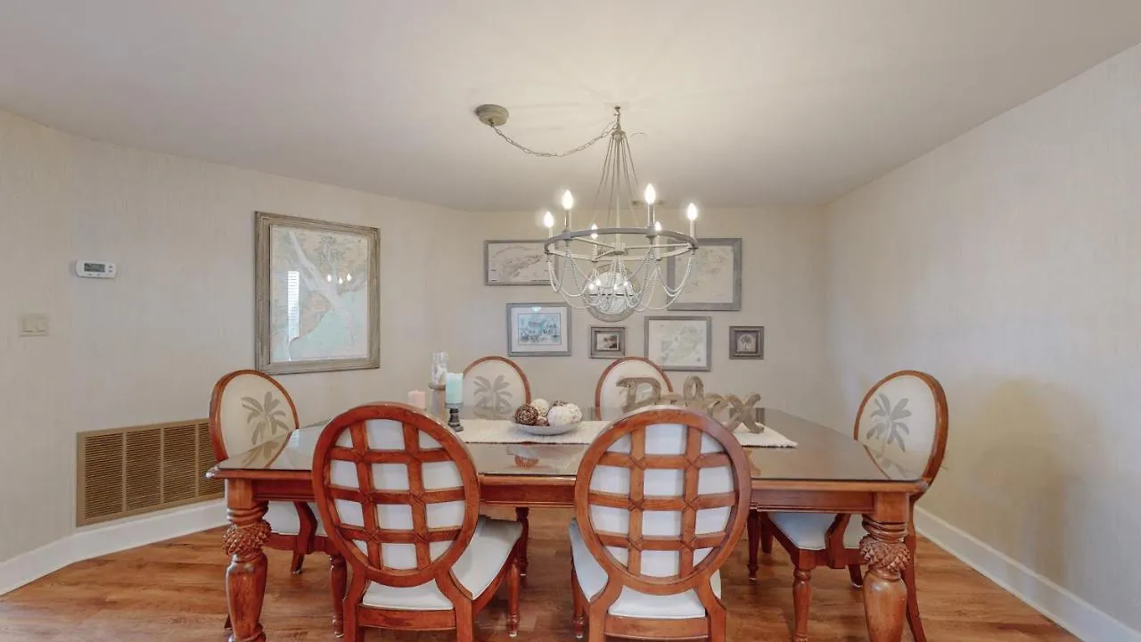 203 Windsor Place Hilton Head Island