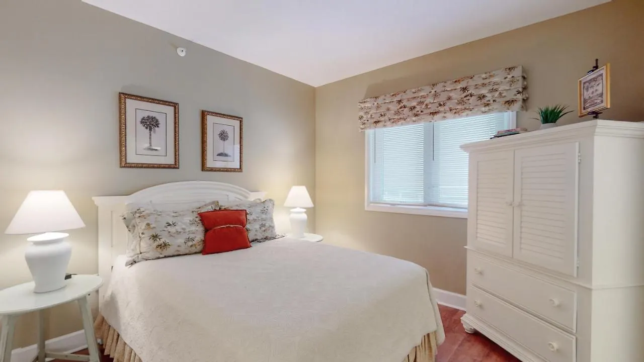 203 Windsor Place *