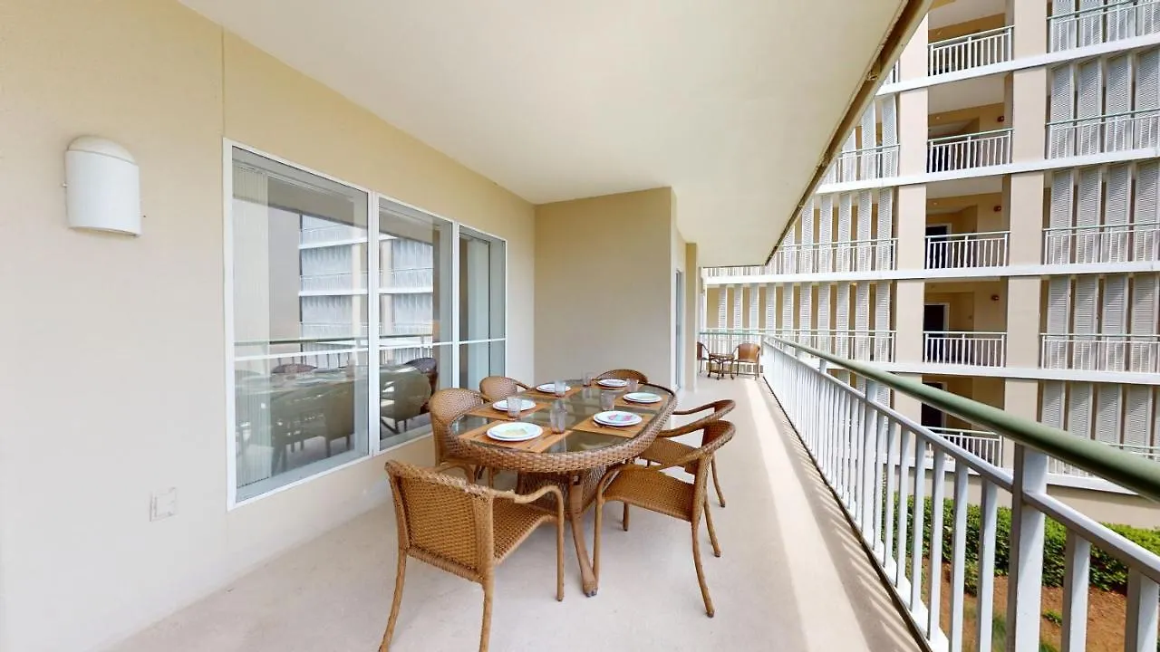 203 Windsor Place *
